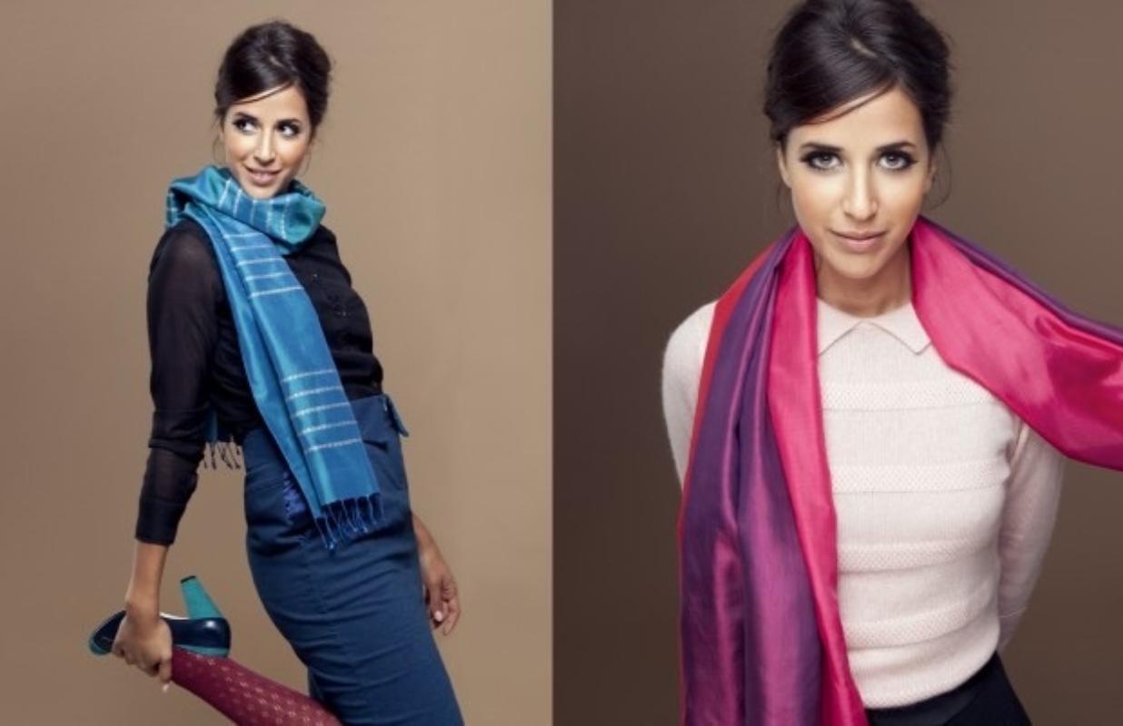 Une Saint-Valentin différente… Et si on s’offrait un cadeau équitable ?