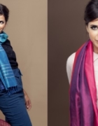 Avant-première : Longchamp t’étonne, te fait danser et te donne envie d’un nouveau sac (vidéo)