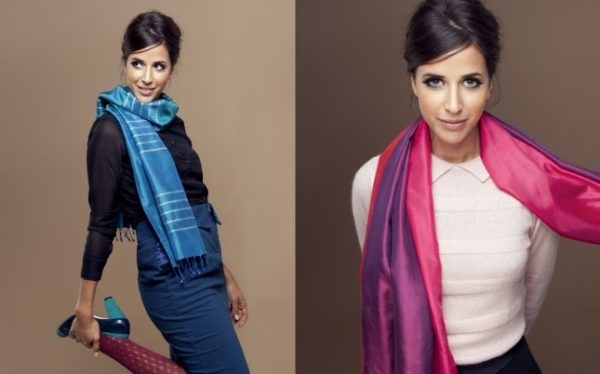 Une Saint-Valentin différente… Et si on s&rsquo;offrait un cadeau équitable ?