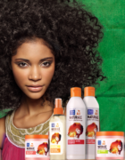 Montreal : Quelques unes des mes pubs TV préférées (alcool, yop et dépression)