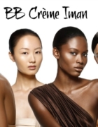 Crêpes addict : Vu comment j’en consomme, j’ai décidé de les faire plus souvent moi-même