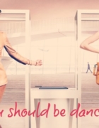 Montreal, lieux à visiter, restaurants, boutique gourmande, la journaliste Anne Pélouas nous dit tout !