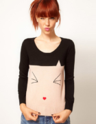 Elsa Zylberstein, Mauboussin, Photoshop et le sac à 500 euros