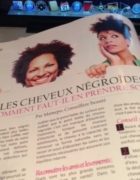 Quels soins pour les peaux sensibles et réactives ? Lierac Prescription, une solution !