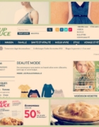 A gagner – 5 soins Lierac : Hydra Body Lait corps / Lait sublime