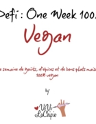 J’ai vu un article intitulé : « Les cheveux négroïdes comment en prendre soin ? » Que penser du terme Négroïdes ?