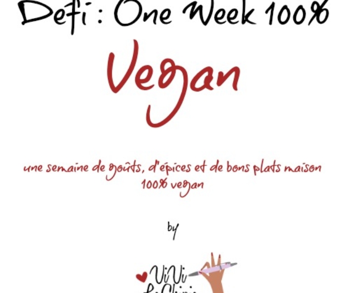Vegan, tu seras (ou pas), cette tendance bobohisée (à tort)