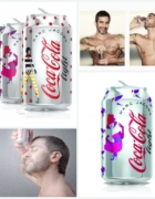 Quelques photos de Montréal sous la neige : Family Time