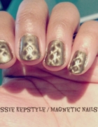 Montréal : Interview d’une sexologue compétente, drôle et décomplexée – Véronique Vincelli