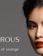 A quoi ressemble les canettes de Coca Cola Light designées par Marc Jacobs ?