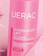 J’ai testé le vernis Essie Repstyle / Magnetic Nail Polish