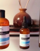 NEW ! Les baskets compensées Reebok – Wedge Sneakers with Alicia Keys