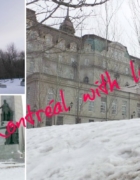 Iman, et sa BB Crème ou BB Cream, aux actifs anti-taches