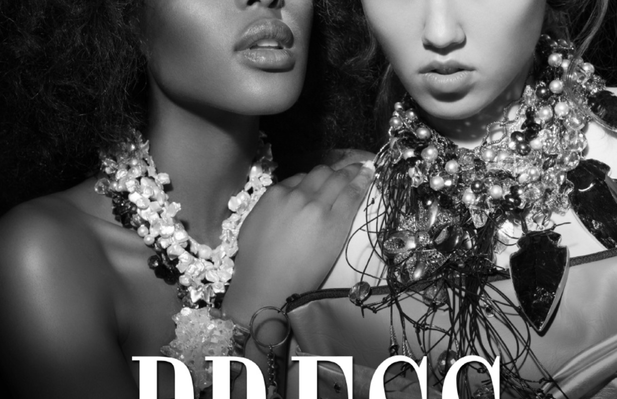 Interview Ottawa : Fondateur de Press The Fashion Magazine (son message : Have fun, it’s Fashion)