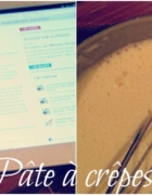 Les gagnants : Nuhanciam, Lierac, Mustela