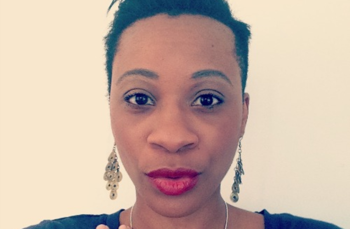 J&rsquo;ai testé les nouveautés Shiseido : Vidéo et avis