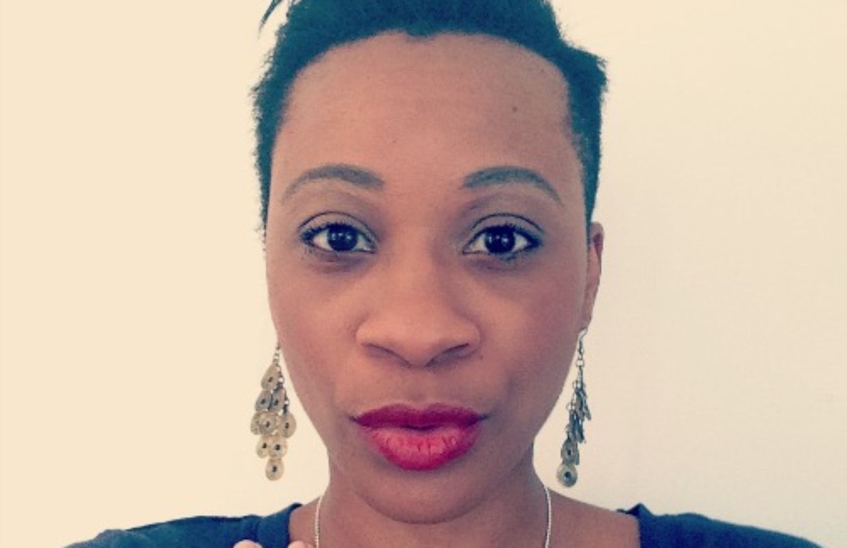 J’ai testé les nouveautés Shiseido : Vidéo et avis