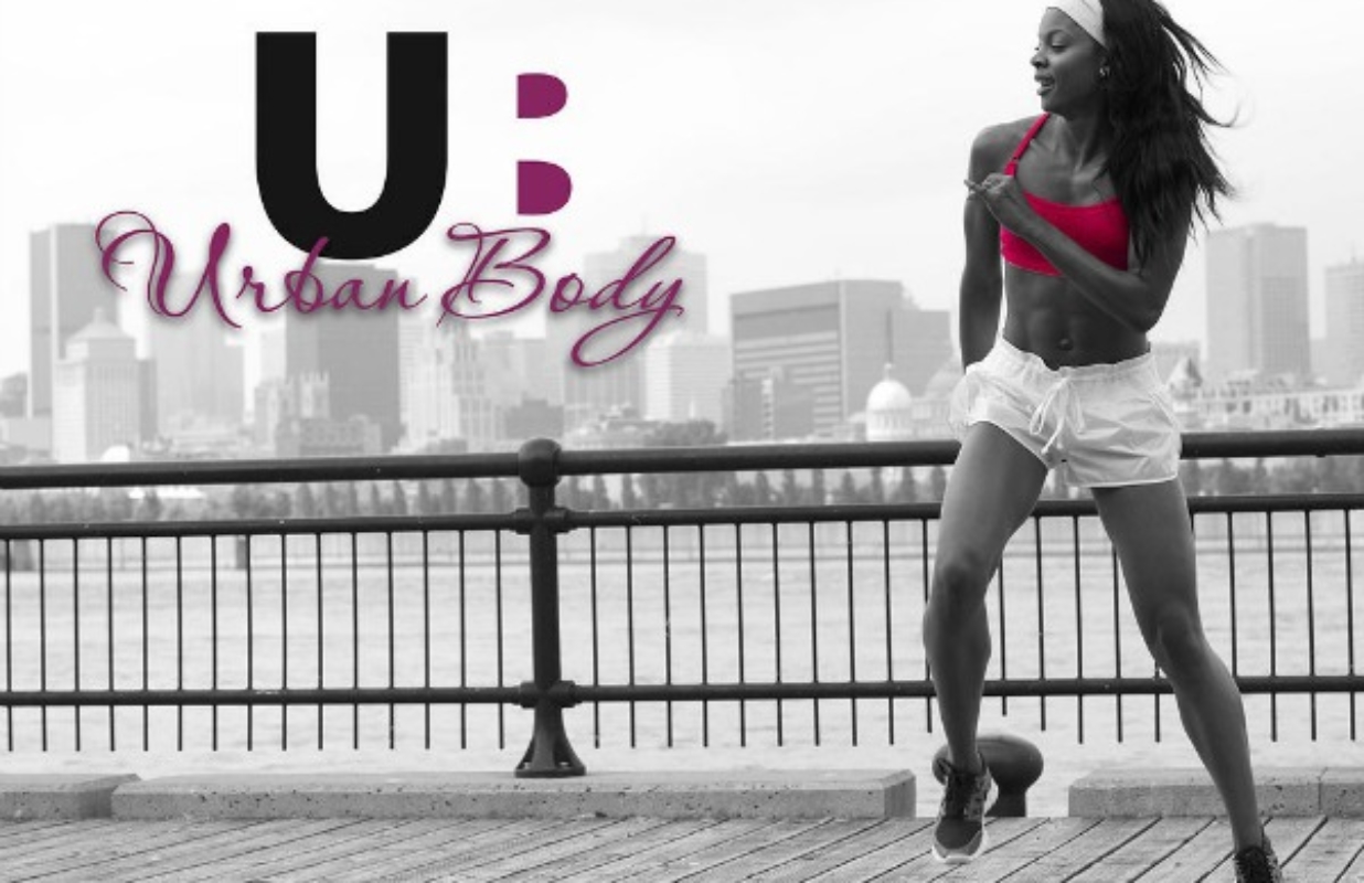 Moi, 1ère fainéante en chef du monde intergalactique, j’ai repris le sport (à Montréal)