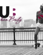 J’ai testé : la gamme Supreme Oil de Mizani, une belle routine pour les cheveux secs ou traités chimiquement