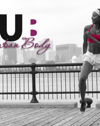 Moi, 1ère fainéante en chef du monde intergalactique, j’ai repris le sport (à Montréal)