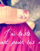 La semaine qui fait mal à la beauté noire et à la femme en général : Mango et Numéro