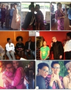 Sneakers Chanel Camellia : On valide ou pas ?