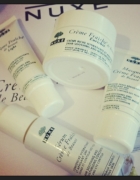 Ces jours, où tu ne peux « physiquement » être la maman parfaite