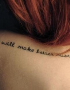 Maquillage – Peau maghrébine, noire et métissée : Se préparer un teint parfait avec bareMinerals !