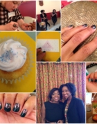 Montréal : Interview Drea Wheeler, ma prof de sport et propriétaire de URBAIN 3 !