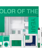 Canada : Family Time à Ottawa