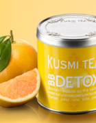 Beyonce pour H&M, premier visuel de campagne (sur la plage abandonnée, sable chaud et ptit cliché)