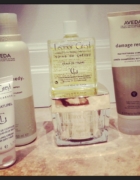 I’m like Afro, by Cut by Fred