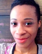 Avant – Après : 20 transformations maquillage spectaculaires sur instagram