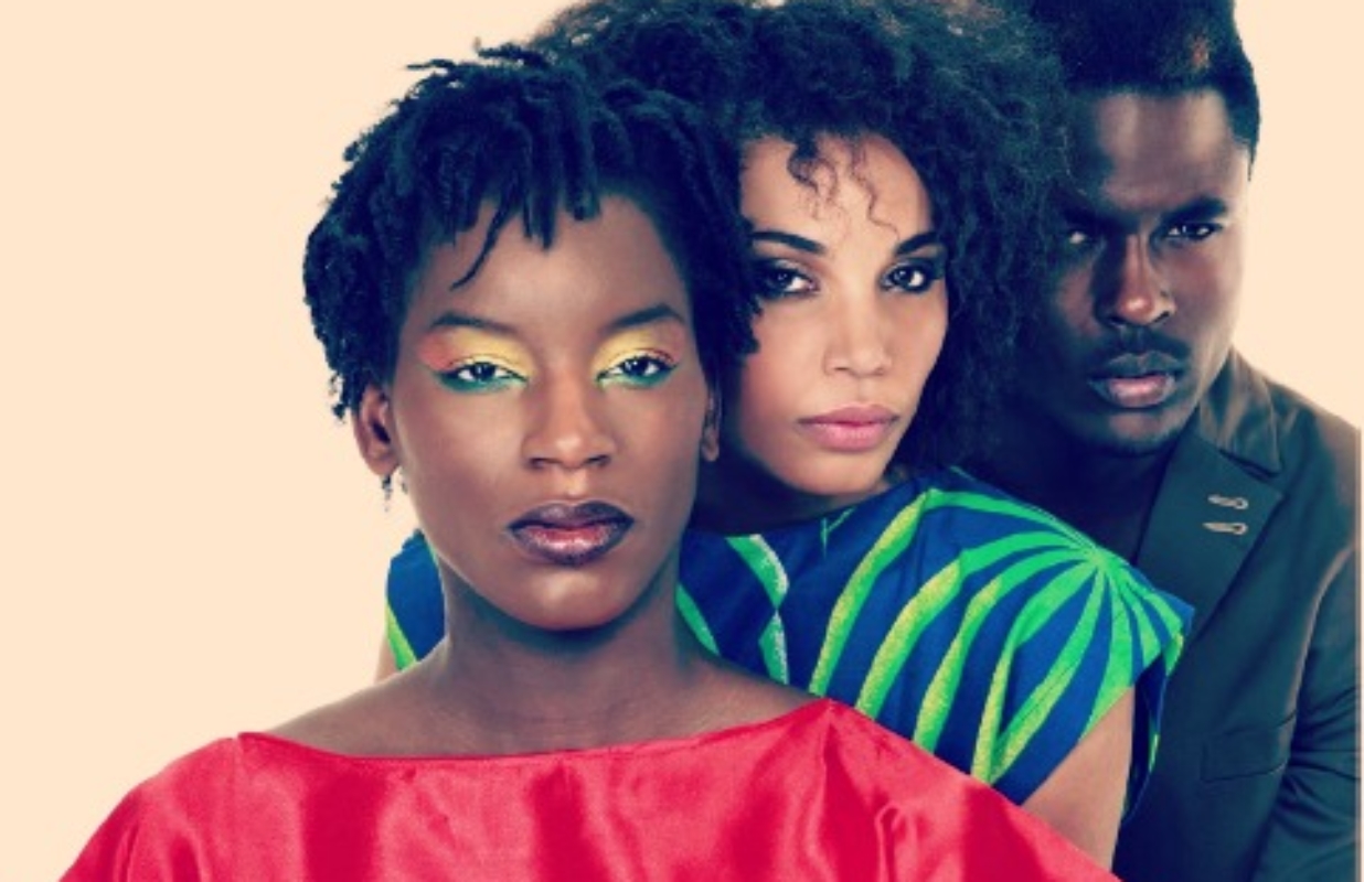 Le salon BOUCLES D’EBENE revient en juin 2013, j’y serai et vous invite à venir aussi :)
