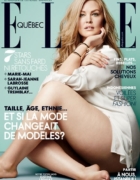 Jeu-concours : Gagnez votre place et de jolis lots pour découvir le film Upside Down avec Kirsten Dunst