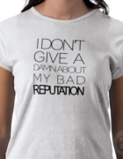 « Je dis ça, je dis rien » par Adèle Breau, le livre à offrir à tous les directeurs marketing