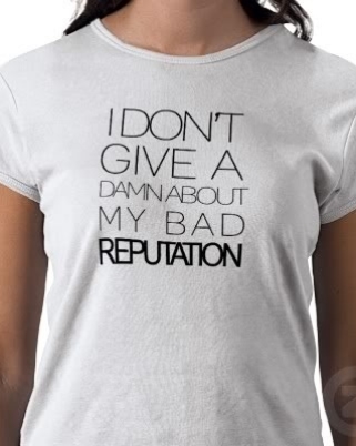 Relations blogueurs – Marques : Envoyer des produits de piètre qualité ternissent une réputation