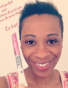 Avec Pepsi, je vous offre une place pour assister au concert de Beyoncé, le 24 avril à Bercy !