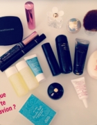 Made in Turkey, Bangladesh, China VS made in Local