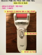 Hydrater sa peau : la différence entre peau sèche et déshydratée (plus ordonnance beauté Topicrem)