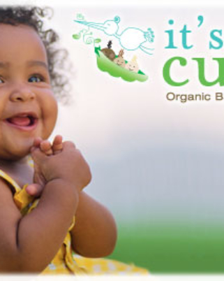 Si vous pouviez arrêter de défriser les cheveux de vos enfants, ce serait bien pour eux.