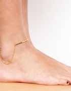 Si vous pouviez arrêter de défriser les cheveux de vos enfants, ce serait bien pour eux.