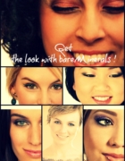 Canada – J’ai testé Micro-Pedi de Emjoi (révolution ! une pédicure pro à la maison)