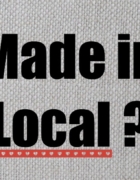 Comment brûler 250 calories?