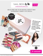 Concours bareMinerals : Rouge à lèvres et Mascara à gagner !