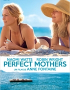 Non, le bracelet de cheville n’est pas ringard, la preuve !