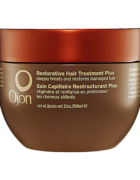 La Nail box by BE, une box pour les ongles (enfin !)