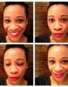 Cheveux secs et crépus, les masques profonds – épisode 2 : Test et avis Ojon Damage Reverse™ Restorative Hair Treatment Plus