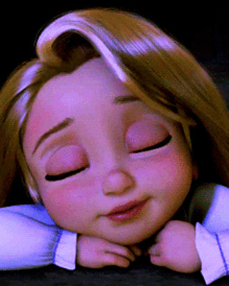 Blogueurs : Quand on reçoit des cadeaux… Qui sont censés être trop bien (censés)