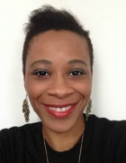 Comment s’épiler les sourcils avec la Cire de précision et soin Veet ? (le test !)